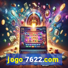 jogo 7622.com